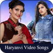 Haryanvi Songs : Haryanvi Vide