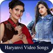 ”Haryanvi Songs : Haryanvi Vide