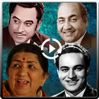 Hindi Old Songs ikona