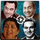 Hindi Old Songs APK