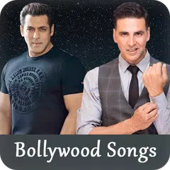 Hindi Movie Songs APK 下載