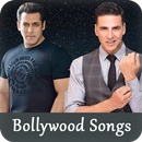Hindi Movie Songs APK