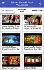 download Hindi Movie Songs APK