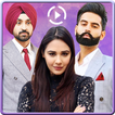 Icona Punjabi Songs - Punjabi Video 