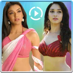 Tollywood Video Songs HD APK download