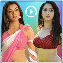 Tollywood Video Songs HD APK