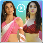 Tollywood Video Songs ไอคอน