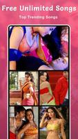 Poster Bhojpuri video song - bhojpuri hot video