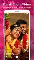 Tamil short video status - Tamil video status penulis hantaran