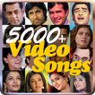 Indian Songs - Indian Video So