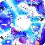 Super Fighter Fusion icon