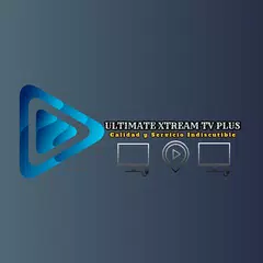 Ultimate Xtream Tv Plus