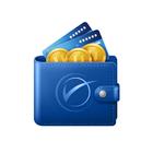 U-Rewards ícone
