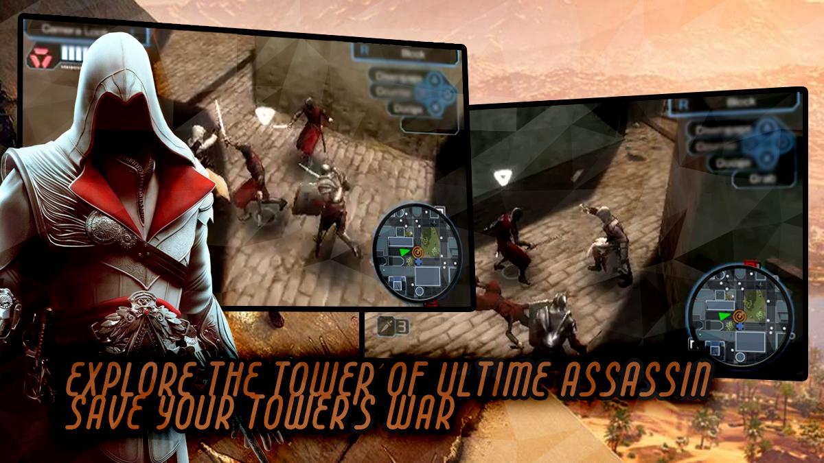 Download Download