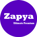 Ultimate Zapya Advice APK