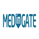 Medingate APK