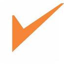Taskroom APK