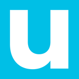 Uno-icoon