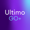 Icona Ultimo Go+