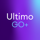 Ultimo Go+ آئیکن