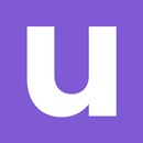 Ultimo Driver APK