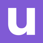 Ultimo Driver icon