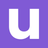 Ultimo Driver APK