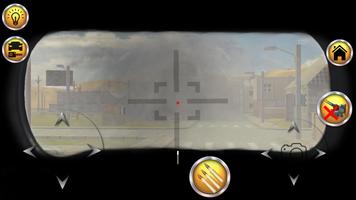 戦車シミュレーション操作ゲーム スクリーンショット 2