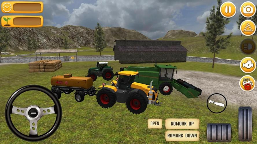 Traktor simulator srbija download torrent file Traktor simulator srbija download torrent file wait for you reharmonization torrent