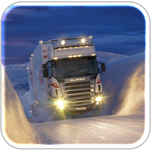 Truck Tractor Simulator 2022