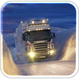 Truck Tractor Simulator 2022