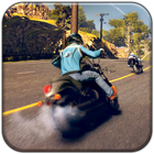 ikon Ultimate Motor Simulator 2019