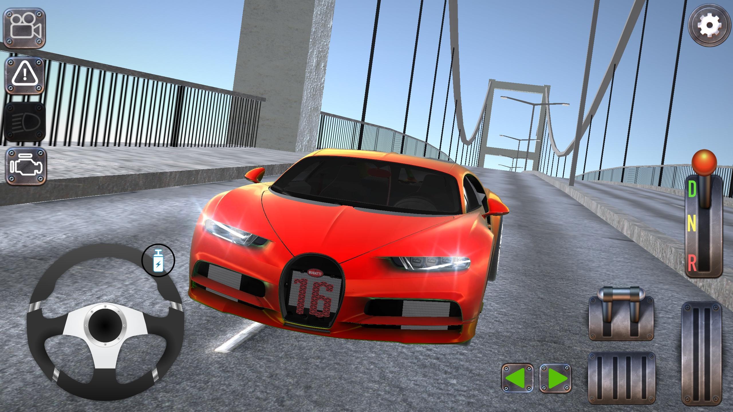Симулятор автомобиля версия 1.49 2. Кар симулятор 2022. Машина Oyunlari. Car Racing Simulator. Сток карс Расинг симулято2022.