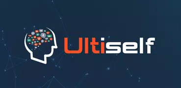 Ultiself - Selbstverbesserung