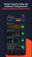 Ultiself screenshot 1