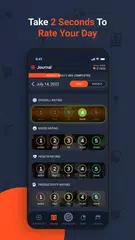 Ultiself | Self-Improvement XAPK download