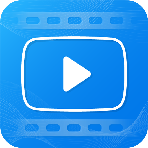 Video player