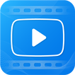 Videoplayer