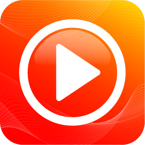 Lettore video