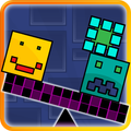 Stack O'Blocks