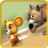 Super Mouse Jump icon
