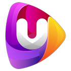 Video ULT Player - Downloader icon