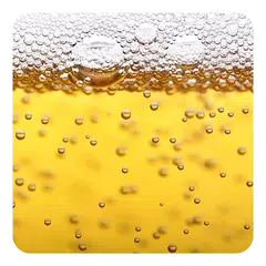 Bier Live Hintergrund APK Herunterladen