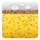 Beer Live Wallpaper APK