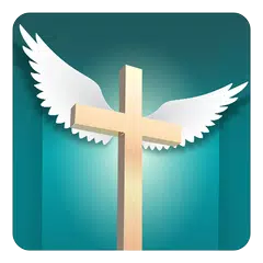 Cross Live Wallpaper APK Herunterladen