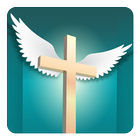 Cross Live Wallpaper icon