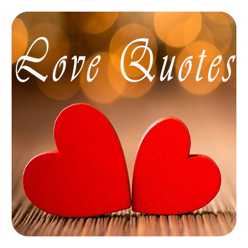 Love Quotes Live Wallpaper