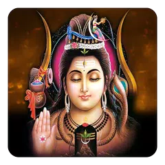 Shivas Live Hintergrund APK Herunterladen
