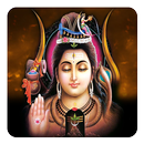 Shiva Live Wallpaper APK