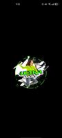 ULTRA RADIO پوسٹر
